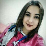  ,   , 29 ,   ,   , 