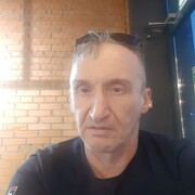  ,   , 58 ,   ,   , c 