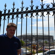 ���������� ������, ���� ������� ���������, 51 ���, ������������ ��� ������, ����� � ���������, c�������� ���������