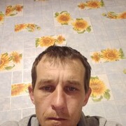  ,   , 36 ,     , c 