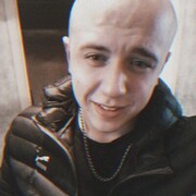  ,   , 23 ,   ,   , 