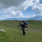 ���������� �������, ���� ����� ��������, 20 ���, ������������ ��� ������, ����� � ���������, c�������� ���������