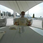 ���������� ���������, ���� ������� �������, 43 ����, ������������ ��� ������, ����� � ���������