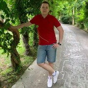 ���������� ������, ���� ������� ����, 35 ���, ������������ ��� ������, ����� � ���������, c�������� ���������