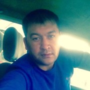 ���������� ������, ���� ������� SaparKhan, 38 ���, ������������ 