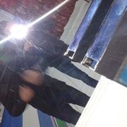  ,     , 32 ,   ,   , c 