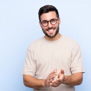 ���������� �������, ������� Akon, 32