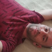  ,   Sergei, 41 ,   ,   , c 