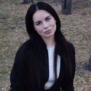 ���������� ���������, ���� ������� �����, 22 ����, ������������ ��� ������, ����� � ���������