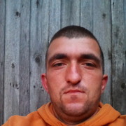  ,  Ca, 33
