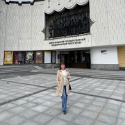 ���������� �������� �����, ���� ������� ��������, 65 ���, ������������ ��� ������, ����� � ���������, c�������� ���������