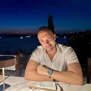  ,   , 36 ,   c 