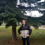  ,   Sergei, 44 ,   ,   