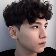  ,  , 25