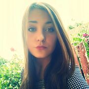 ���������� �����, ���� ������� ������, 27 ���, ������������ ��� ������, ����� � ���������