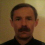  ,   Valeriy, 54 ,   ,   , c , 