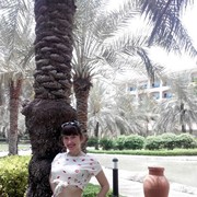  ,   , 32 ,  