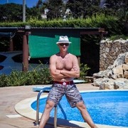  ,  Istvan, 53