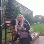 ���������� ������ ��������, ���� ������� �������, 42 ����, ������������ ��� ������, ����� � ���������