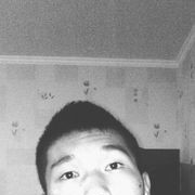  ,   Raim, 34 ,   ,   , c 