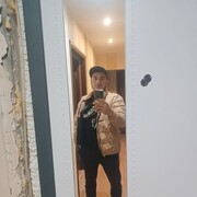 ���������� ������-��-����, ���� ������� �����, 40 ���, ������������ ��� ������, ����� � ���������