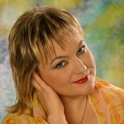 ,   ALLA, 60 ,     , c 