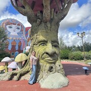 ���������� �������, ���� ������� �����, 42 ����, ������������ ��� ������, ����� � ���������, c�������� ���������, ���������