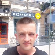 ���������� ������, ���� ������� ������ ���, 36 ���, ������������ 