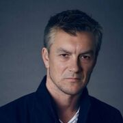 ���������� �����������, ���� ������� ��������, 66 ���, ������������ ��� ������, ����� � ���������, c�������� ���������, ���������