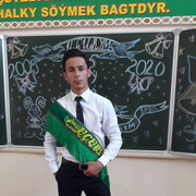  ,   Yslam, 29 ,   ,   , c 