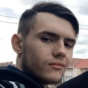 ���������� ���������, ���� ����� �������, 24 ����, ������������ ��� ������, ����� � ���������, c�������� ���������