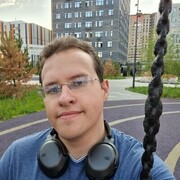  ,   , 29 ,   ,   , c 