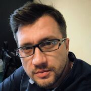 ���������� ����������, ������� �������, 36