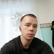 ���������� �������, ������� ������, 31