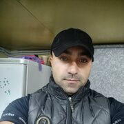 ���������� �����, ���� ������� ������, 34 ����, ������������ ��� ������, ����� � ���������