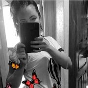  ,   , 31 ,   ,   