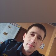  ,   , 38 ,     , c 