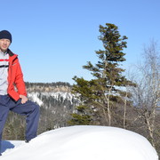 ���������� ���������, ���� ������� �������, 40 ���, ������������ ��� ����� � ���������, c�������� ���������