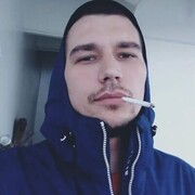 ���������� �����������, ���� ������� �������, 28 ���, ������������ ��� ������, ����� � ���������, c�������� ���������, ���������