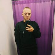  --,   , 20 ,     , c 