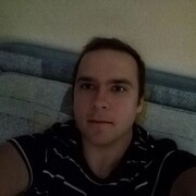  ,   , 28 ,   ,   , c , 
