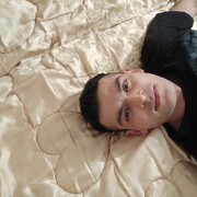 ���������� ���������, ���� ������� �����, 31 ���, ������������ ��� ������, ����� � ���������