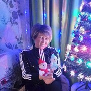  ,   , 55 ,     , c 