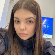  ,   , 24 ,     , c 