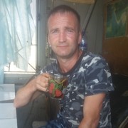  ,   , 46 ,   ,   , c 