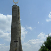 ���������� ������, ���� ������� CFIF, 46 ���, ������������ ��� ������