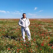 ���������� �����������, ���� ������� �����, 60 ���, ������������ ��� ����� � ���������, c�������� ���������