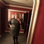   ,   Margo, 42 ,   ,   
