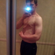 ���������� �����-���������, ���� ������� ����, 34 ����, ������������ ��� ������, ����� � ���������, c�������� ���������