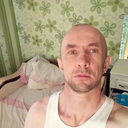  ,   , 39 ,  